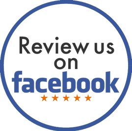 fb review