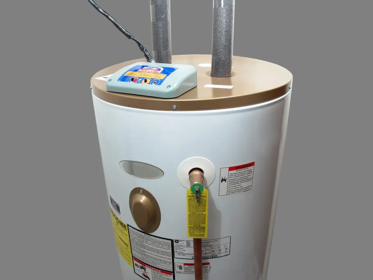Guide to Water Heaters: Replacement Costs, Life Cycle, Maintenance, and Ideal Sizes