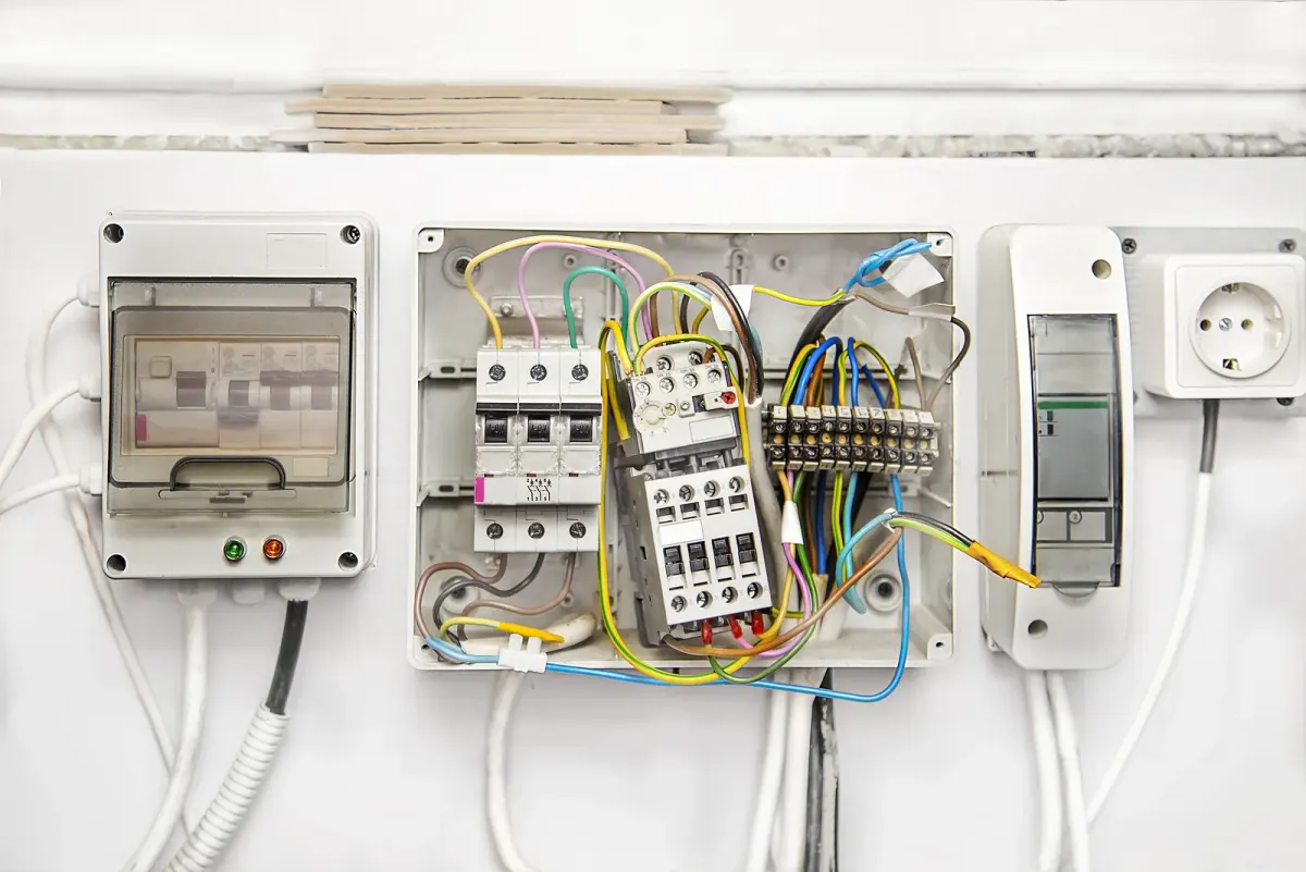 How to Hire an Electrician: What to Look For