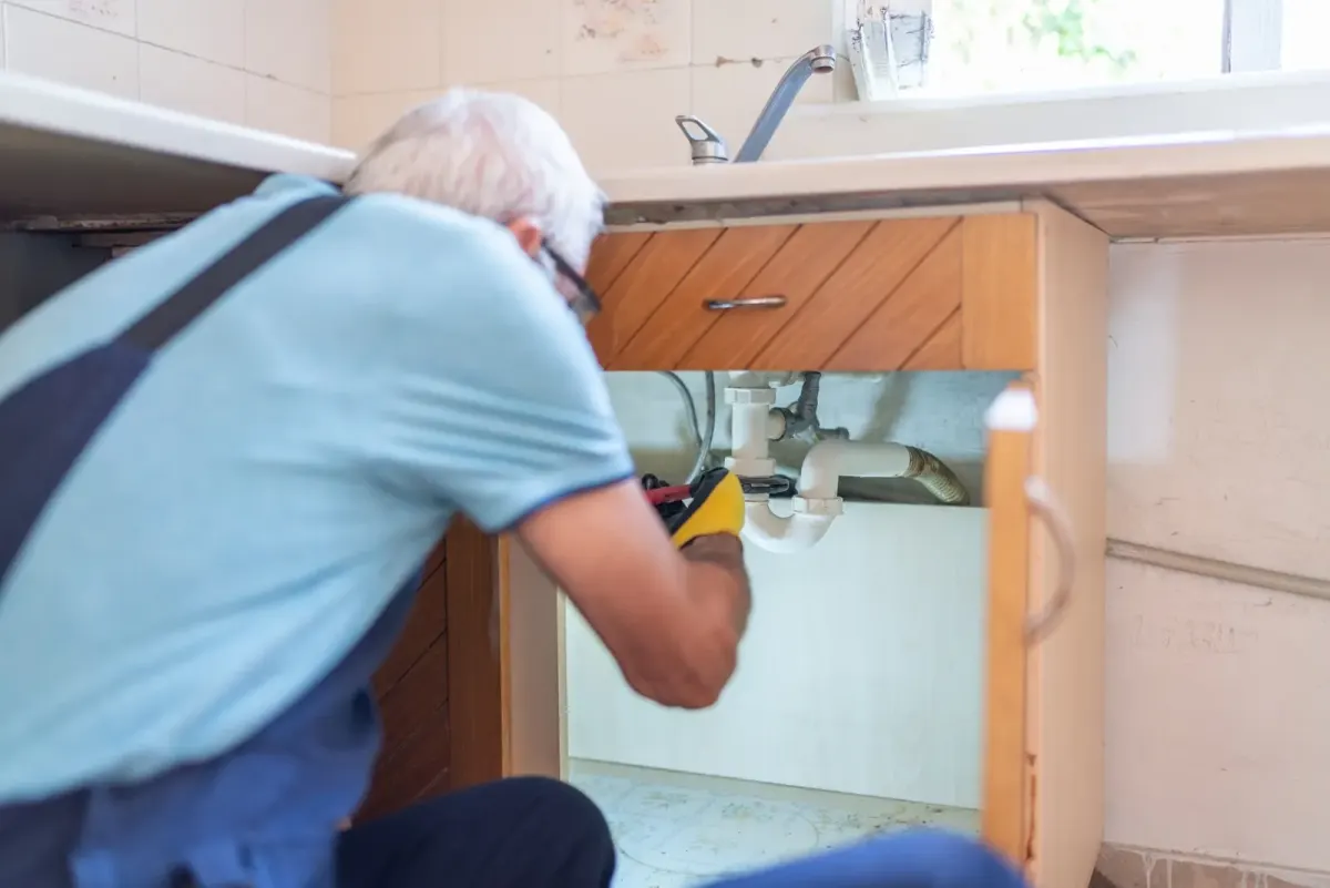 The Benefits of Regular Pipe Inspections for Preventing Plumbing Issues