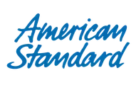 American Standard logo