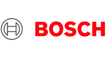 Bosch logo