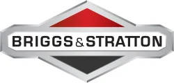 Briggs & Stratton logo
