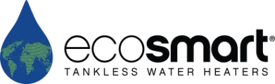 EcoSmart logo
