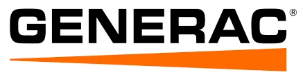 Generac logo