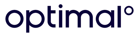Optimal logo
