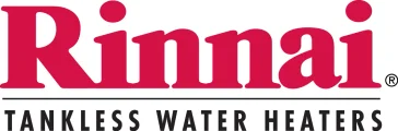 Rinnai logo