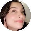 CeCe