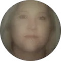 Cyndee L.