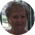 Susan H.