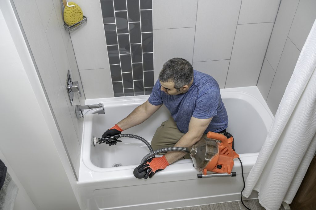 Plumbing Maintenance Tips That Will Save You the Most Money on Repairs