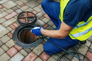 2 Drain Cleaning Methods For Long-Term Results Against Clogs And Tree Roots