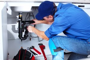 How to Choose The Right Plumber in 2023