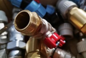 The Different Types of Plumbing Pipes And Their Uses