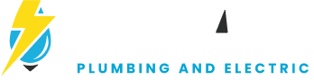 Titan Plumbing and Electric Logo