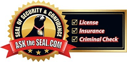 Ask the SEAL.COM